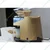 SEEDS2OIL Multi Oil Seeds Press/Expeller Machine 450W, 3-5 Kg/hr Input Capacity